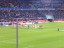 MSV Duisburg - VfL Bochum - photo